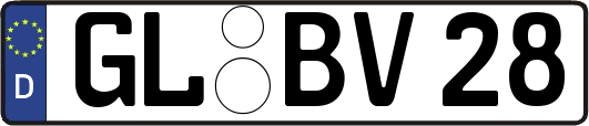 GL-BV28