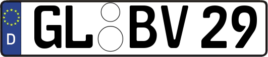 GL-BV29