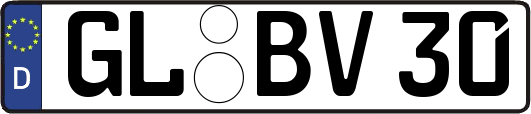 GL-BV30