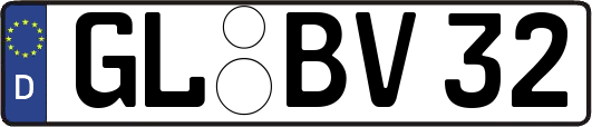 GL-BV32