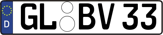 GL-BV33