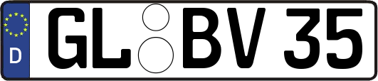 GL-BV35
