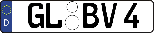 GL-BV4