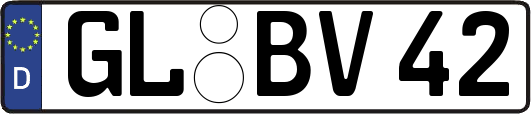 GL-BV42