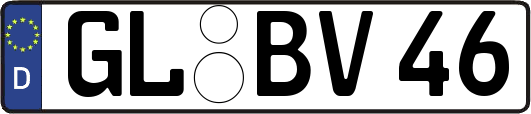 GL-BV46