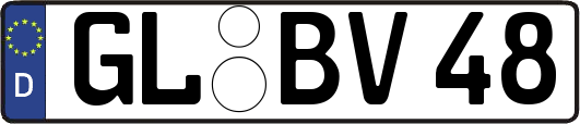 GL-BV48