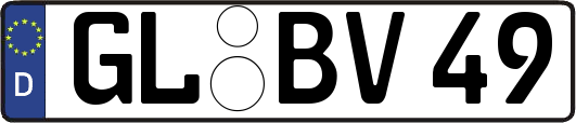 GL-BV49