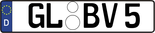 GL-BV5