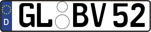 GL-BV52