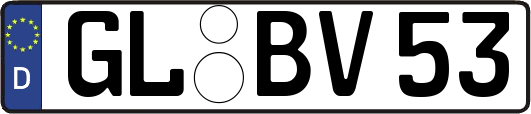 GL-BV53
