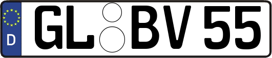 GL-BV55
