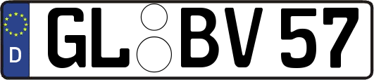 GL-BV57