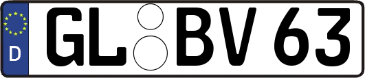 GL-BV63