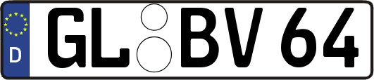 GL-BV64