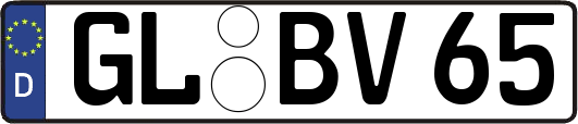 GL-BV65