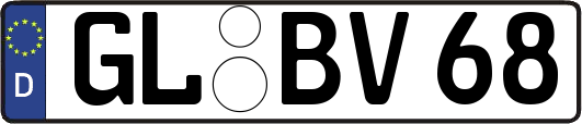 GL-BV68