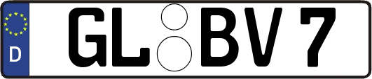 GL-BV7