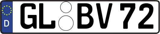 GL-BV72