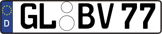 GL-BV77