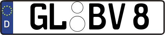 GL-BV8