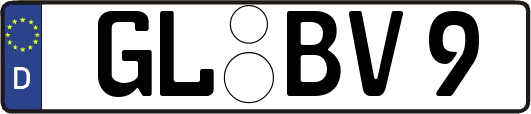 GL-BV9