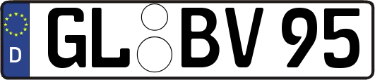 GL-BV95