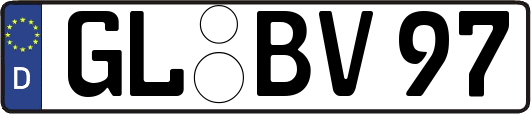GL-BV97