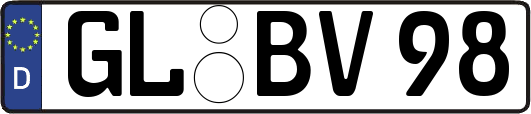 GL-BV98