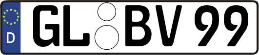 GL-BV99