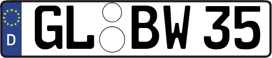 GL-BW35