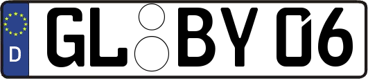 GL-BY06