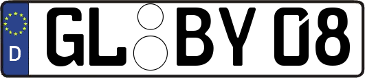 GL-BY08
