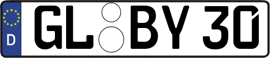 GL-BY30