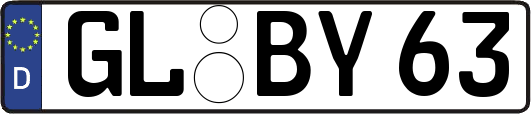 GL-BY63