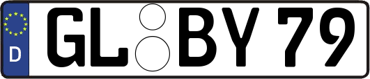 GL-BY79