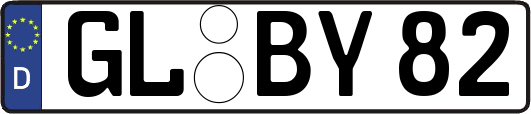 GL-BY82