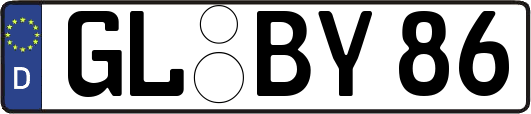 GL-BY86