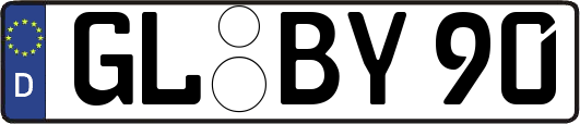 GL-BY90