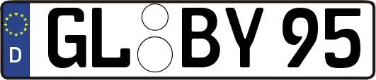 GL-BY95