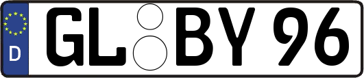 GL-BY96