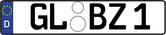 GL-BZ1