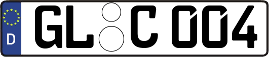 GL-C004