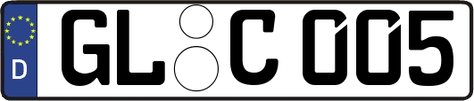 GL-C005
