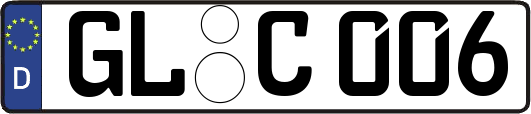GL-C006