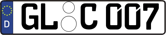 GL-C007