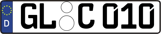 GL-C010