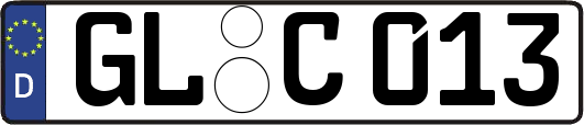 GL-C013