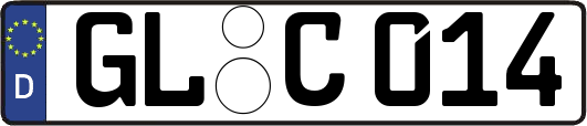 GL-C014