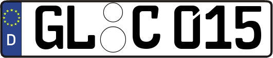 GL-C015