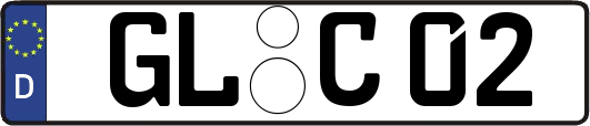 GL-C02